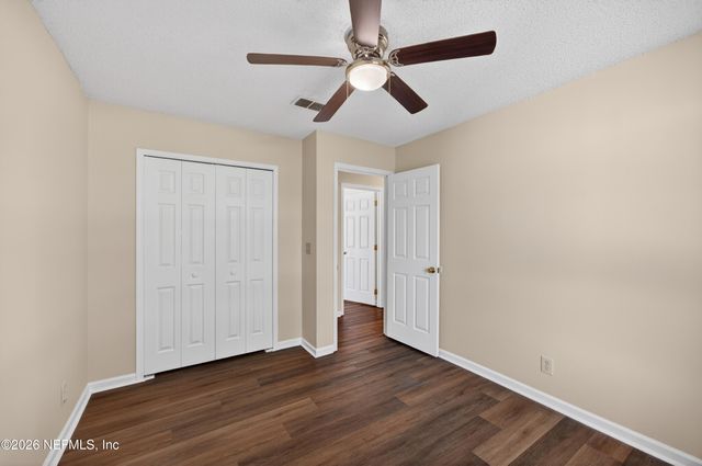 11509 DELEGATE Court, Jacksonville, FL 32246