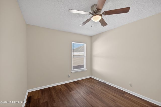 11509 DELEGATE Court, Jacksonville, FL 32246