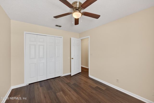 11509 DELEGATE Court, Jacksonville, FL 32246