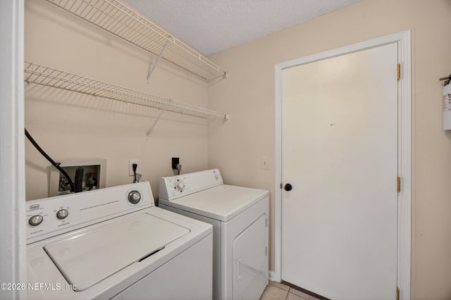 11509 DELEGATE Court, Jacksonville, FL 32246