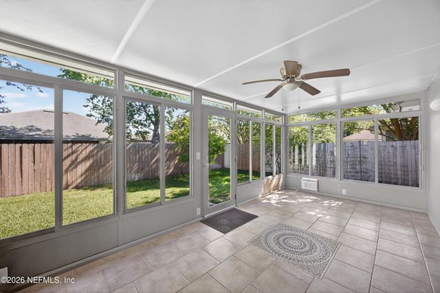 11509 DELEGATE Court, Jacksonville, FL 32246