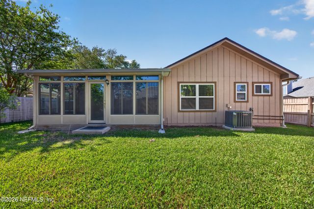 11509 DELEGATE Court, Jacksonville, FL 32246