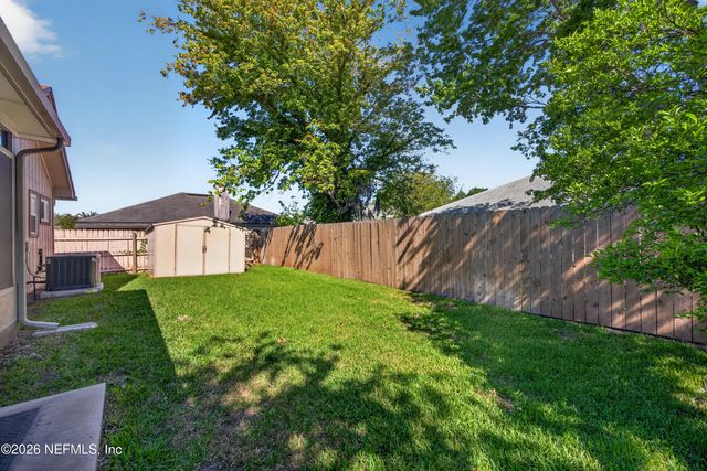 11509 DELEGATE Court, Jacksonville, FL 32246