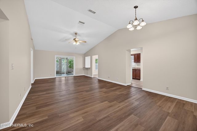 11509 DELEGATE Court, Jacksonville, FL 32246