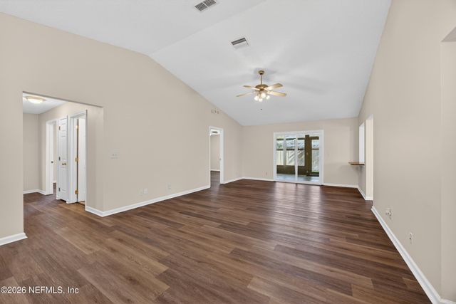 11509 DELEGATE Court, Jacksonville, FL 32246