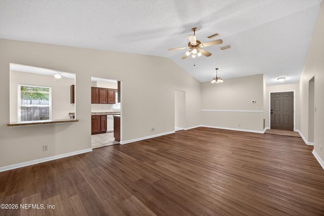 11509 DELEGATE Court, Jacksonville, FL 32246