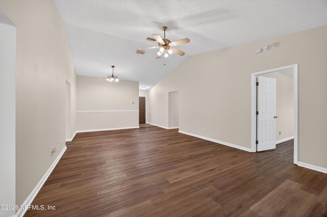 11509 DELEGATE Court, Jacksonville, FL 32246