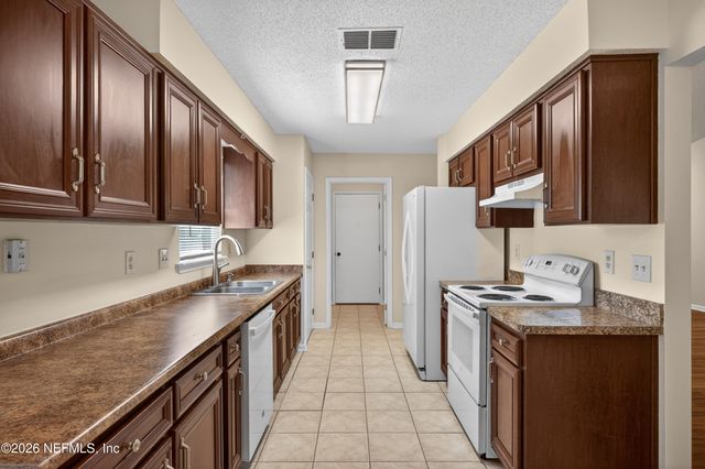 11509 DELEGATE Court, Jacksonville, FL 32246