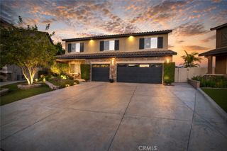 35944 Wilcox Lane, Murrieta, CA 92562