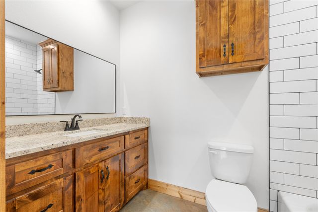 512 Fifth Street, Blanket, TX 76432