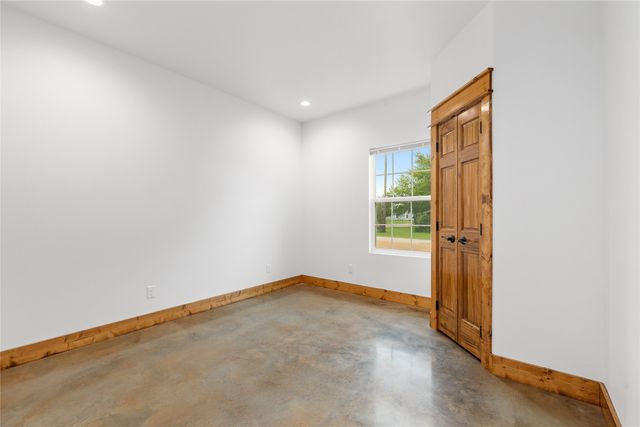 512 Fifth Street, Blanket, TX 76432
