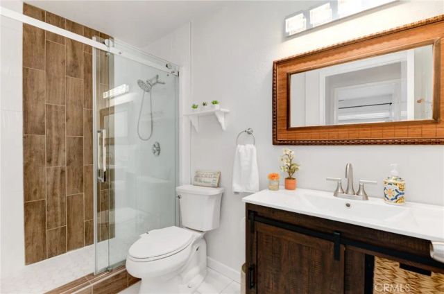 11305 Avenida de los Lobos C, San Diego, CA 92127