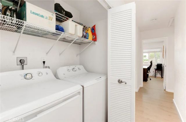 11305 Avenida de los Lobos C, San Diego, CA 92127