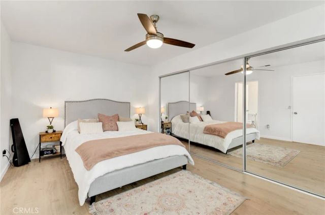 11305 Avenida de los Lobos C, San Diego, CA 92127
