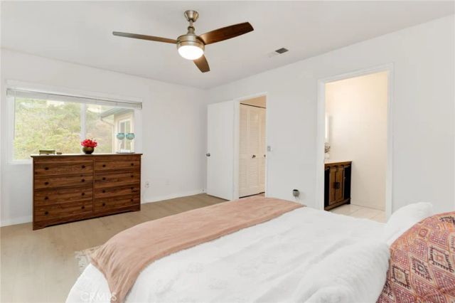 11305 Avenida de los Lobos C, San Diego, CA 92127