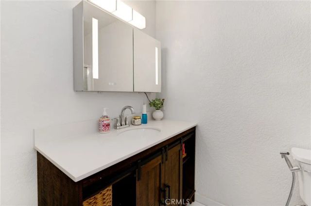 11305 Avenida de los Lobos C, San Diego, CA 92127
