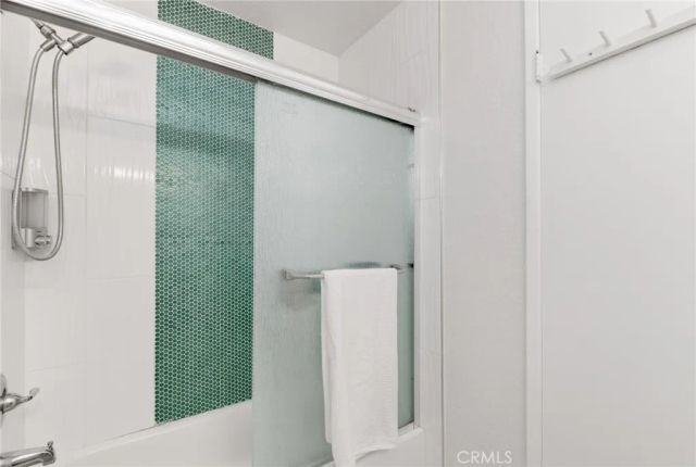 11305 Avenida de los Lobos C, San Diego, CA 92127
