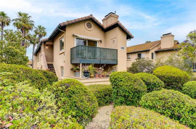 11305 Avenida de los Lobos C, San Diego, CA 92127