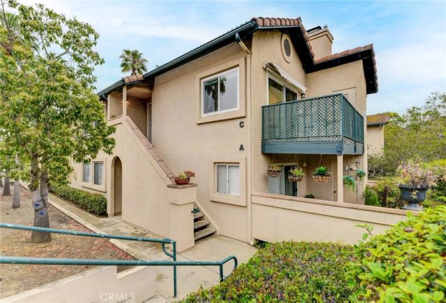 11305 Avenida de los Lobos C, San Diego, CA 92127