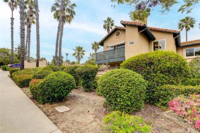 11305 Avenida de los Lobos C, San Diego, CA 92127