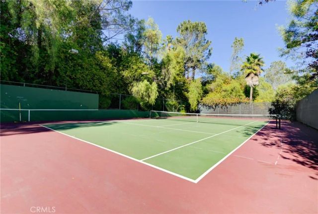 11305 Avenida de los Lobos C, San Diego, CA 92127