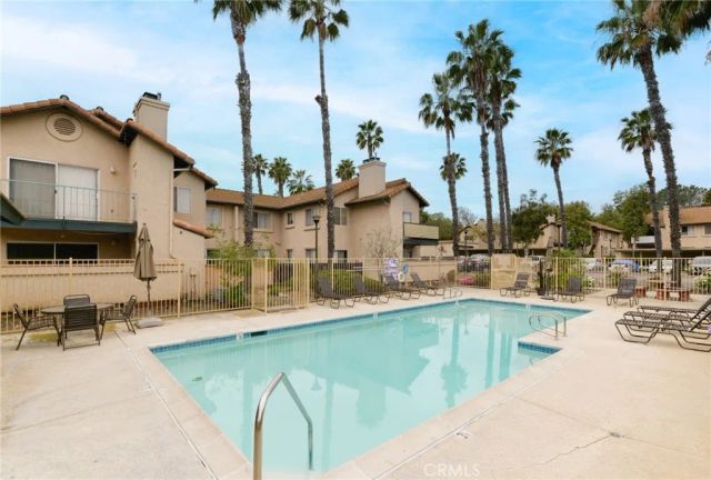 11305 Avenida de los Lobos C, San Diego, CA 92127