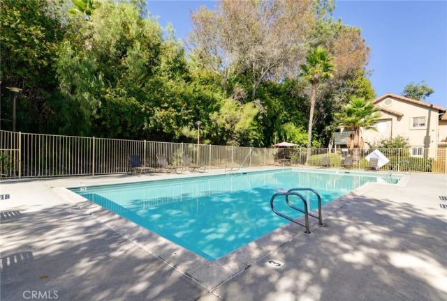 11305 Avenida de los Lobos C, San Diego, CA 92127