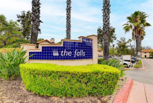 11305 Avenida de los Lobos C, San Diego, CA 92127