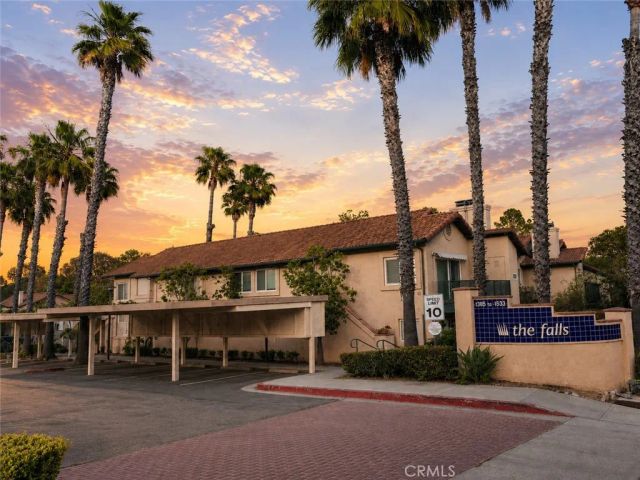 11305 Avenida de los Lobos C, San Diego, CA 92127