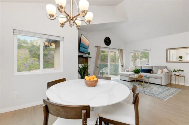 11305 Avenida de los Lobos C, San Diego, CA 92127