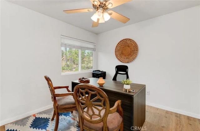 11305 Avenida de los Lobos C, San Diego, CA 92127