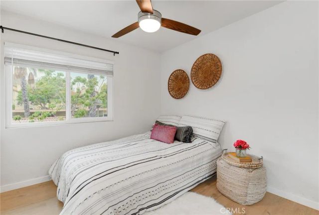 11305 Avenida de los Lobos C, San Diego, CA 92127