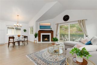 11305 Avenida de los Lobos C, San Diego, CA 92127