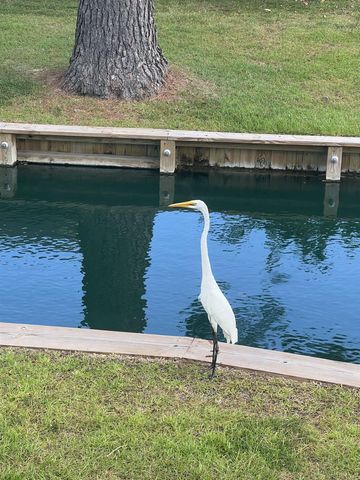 9421 Timber Row, Murrells Inlet, SC 29576