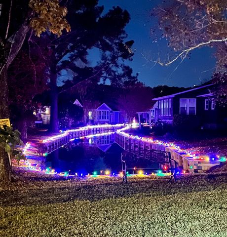 9421 Timber Row, Murrells Inlet, SC 29576