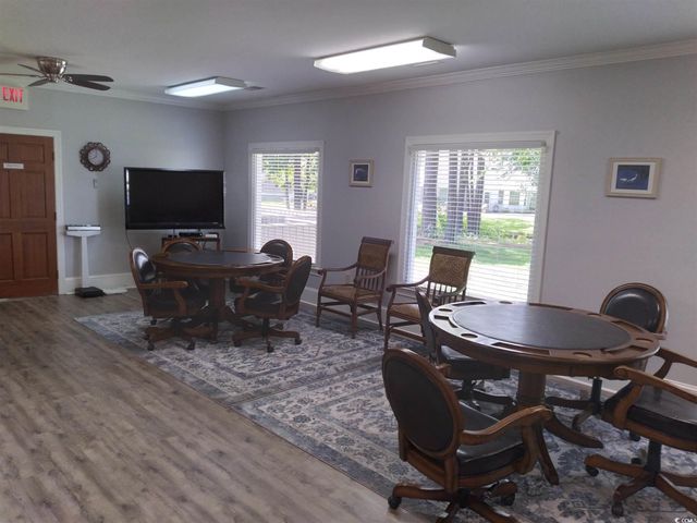 9421 Timber Row, Murrells Inlet, SC 29576