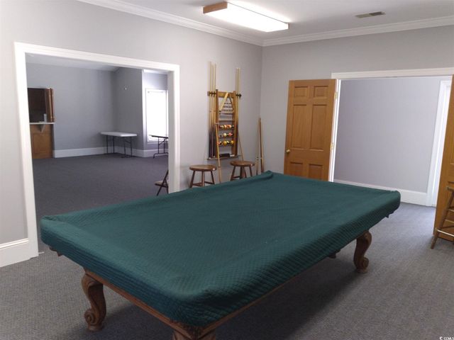 9421 Timber Row, Murrells Inlet, SC 29576