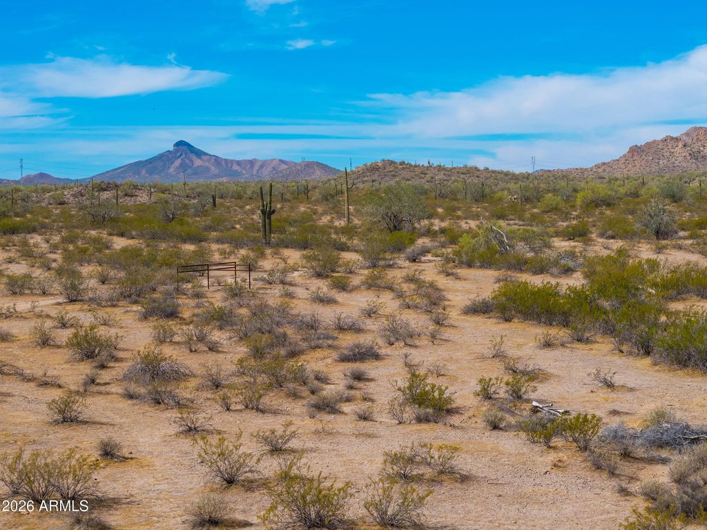 0 N Olmo Road 3, Casa Grande, AZ 85122 — photo 3