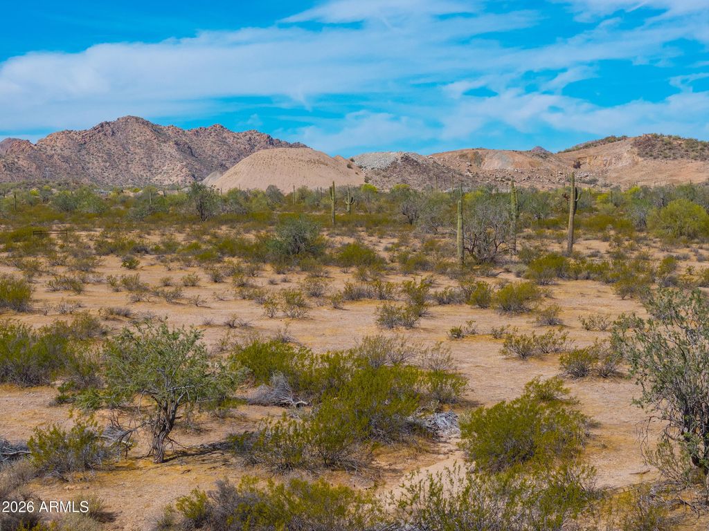 0 N Olmo Road 3, Casa Grande, AZ 85122 — photo 4