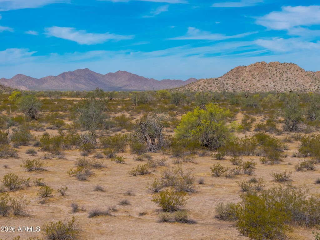 0 N Olmo Road 3, Casa Grande, AZ 85122 — photo 5