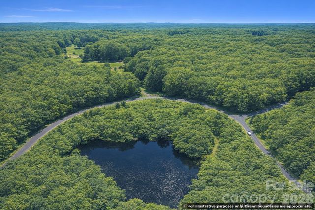 0000 Lake Ridge Trail, Denton, NC 27239