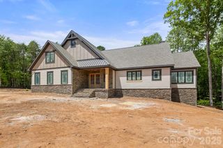 5117 Grassy Creek Road, Denver, NC 28037