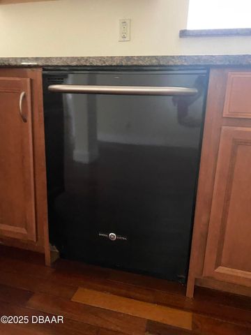 168 Turnberry Circle, New Smyrna Beach, FL 32168