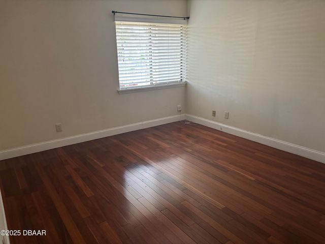 168 Turnberry Circle, New Smyrna Beach, FL 32168