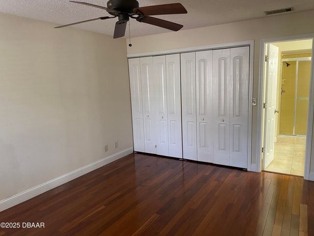 168 Turnberry Circle, New Smyrna Beach, FL 32168