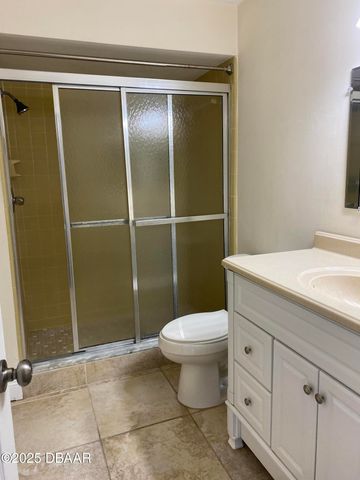 168 Turnberry Circle, New Smyrna Beach, FL 32168