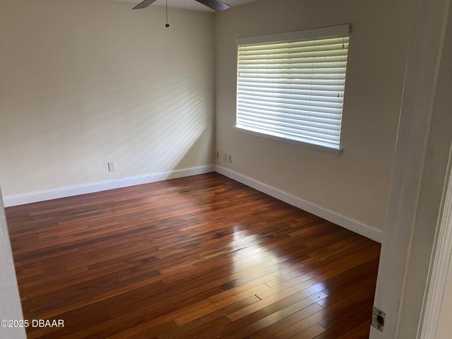 168 Turnberry Circle, New Smyrna Beach, FL 32168