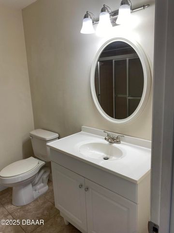 168 Turnberry Circle, New Smyrna Beach, FL 32168