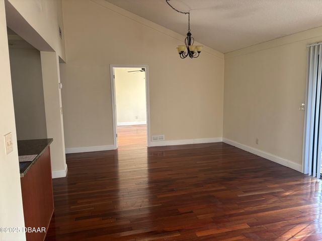 168 Turnberry Circle, New Smyrna Beach, FL 32168