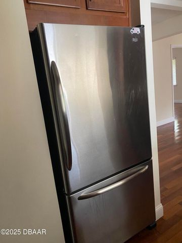 168 Turnberry Circle, New Smyrna Beach, FL 32168